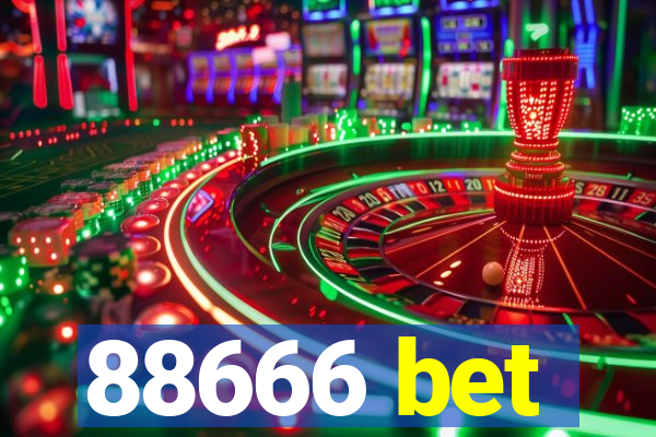 88666 bet